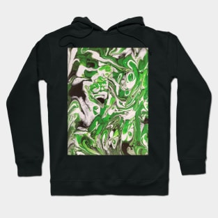 Rider Pride 4 Hoodie